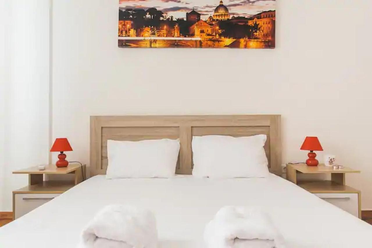 4Bdr Amazing Spacious Full Apt In Plaka Apartment Athens Exterior photo